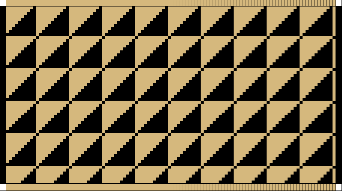 Triângulos 1