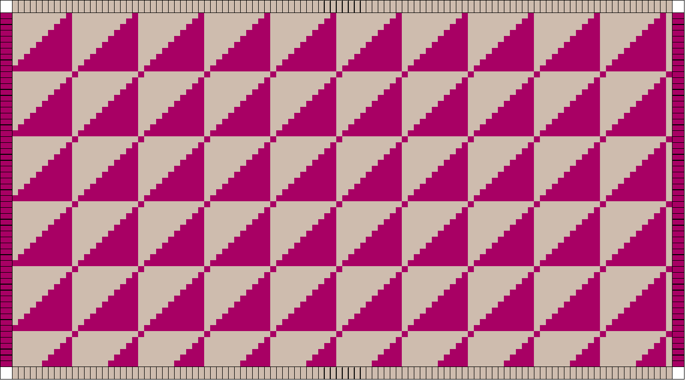 Triângulos 2