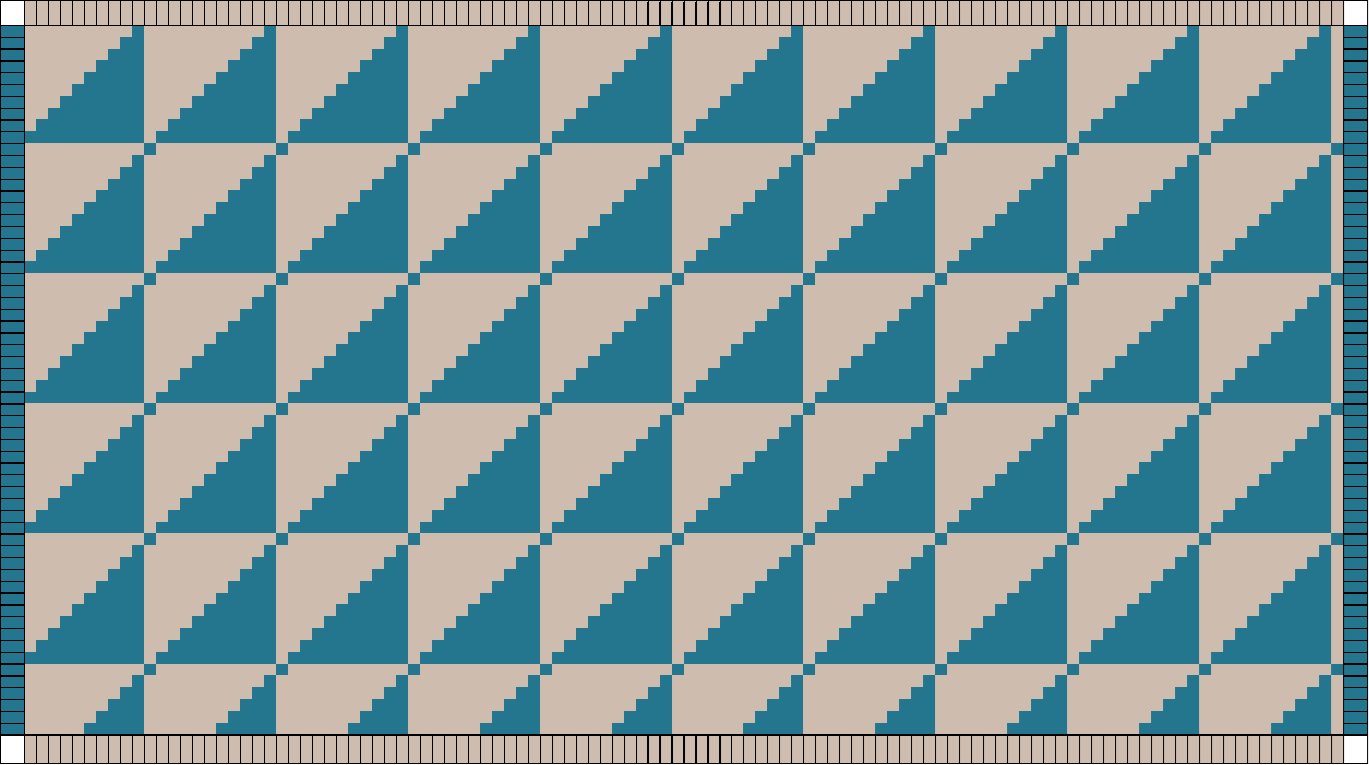 Triângulos 3