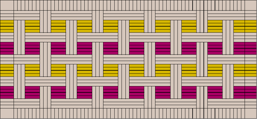 Pipoca 1