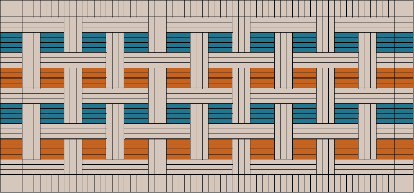 Pipoca 2
