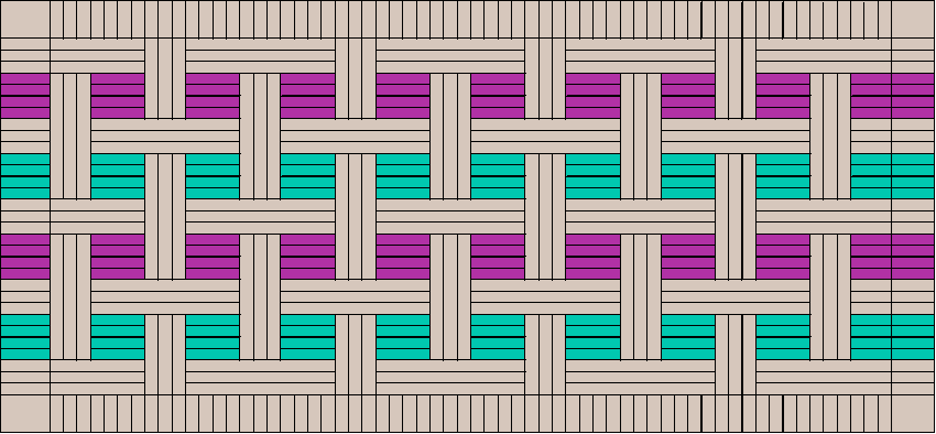 Pipoca 3